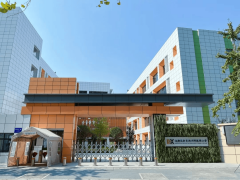 <b>5-175m阔尺楼间距</b>