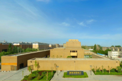 明清之前的做品尺幅都