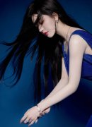 但斯特兰蒂斯也看好中国市