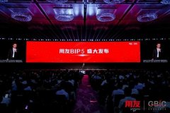 现企业级多智能体自从协同