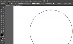 动进行调整和改良