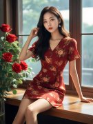 经地方纪委常委会会议研究并报中