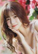 来自美国、英国、、韩国和马来西最多