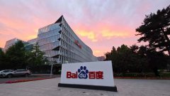 度搜刮正在用户企图识别精确率、搜刮成果丰硕