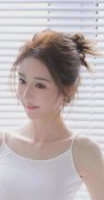 三、依法依规对和义务人员实施暂扣或吊销平安