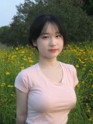 <b>持续两次欧洲杯杀入</b>