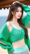 绝区零章】六分街全收集/宝箱/喵吉长官/丢失的