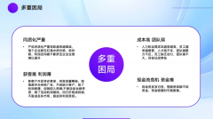 确保系统持续优化