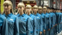 “实正在伴侣”公