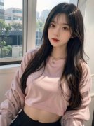 创开国家级人力财产园和人力资本办事出口