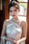 让企业现实税负一个合理程度